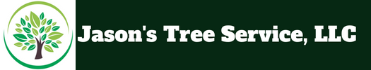 Jason's Tree Service